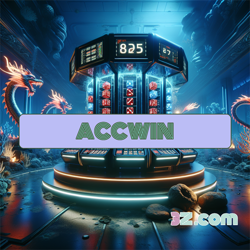 Bônus Imperdíveis da Accwin que Revolucionam sua Jogatina