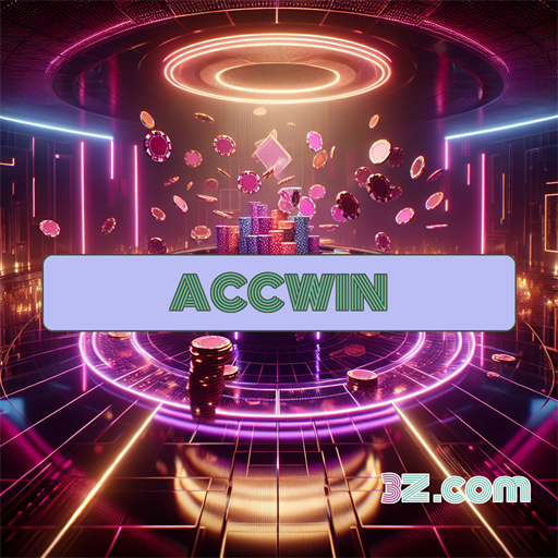 Segurança em Jogo: Conheça o Confiavel do Accwin