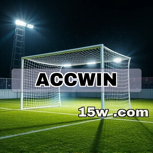 accwin: Os Melhores Recursos da Seção Em Destaque Você Precisa Conhecer