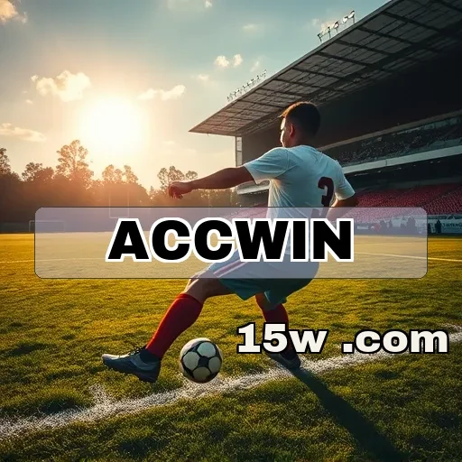 accwin: Explore os Melhores Jogos Grátis e Divirta-se Agora Mesmo!