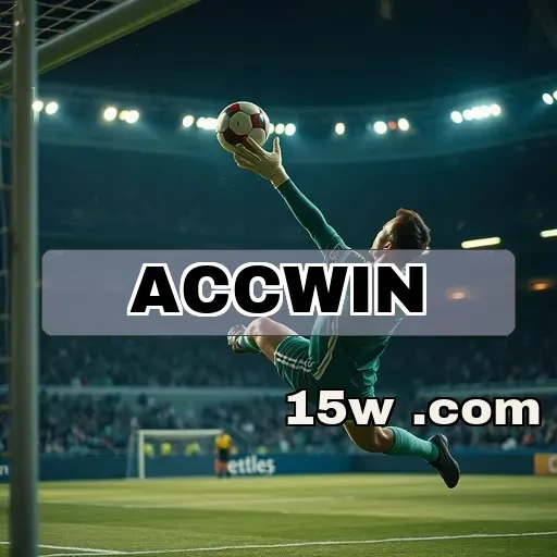 accwin: A Seção High Roller e Seus Incríveis Benefícios em Jogos