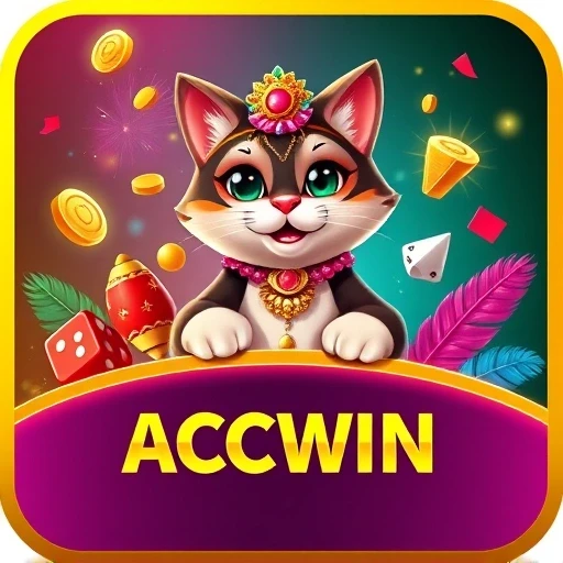 accwin Logo