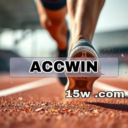 accwin: O Que Esperar do Cassino Ao Vivo em 2023