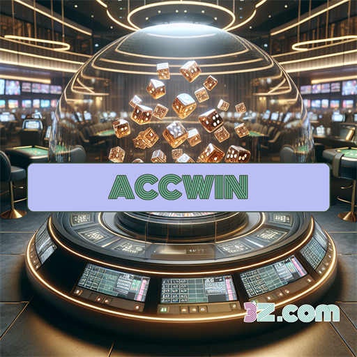accwin