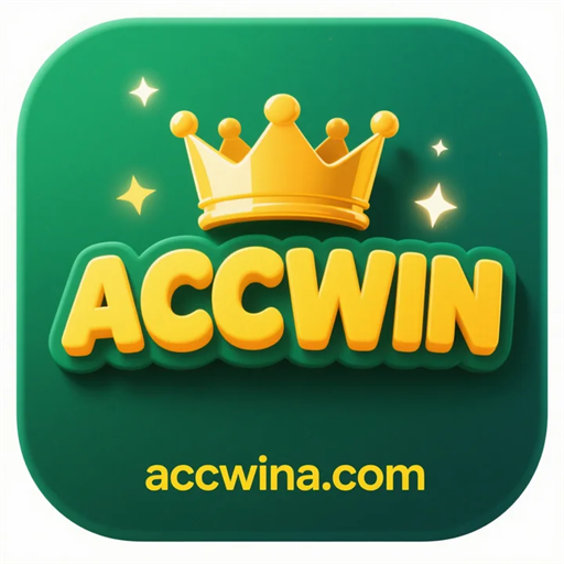accwin