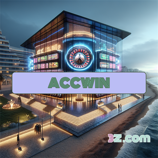 Aventuras Inesquecíveis nas Promos do Accwin Jogadores