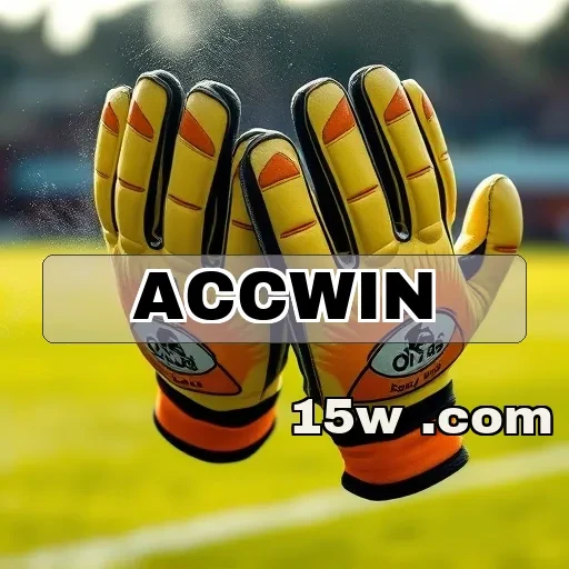 accwin: Descubra as Promoções Que Transformam Seus Jogos Online