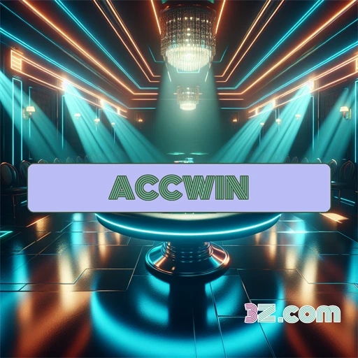 Slots Inovadores que Encantam os Jogadores no Accwin